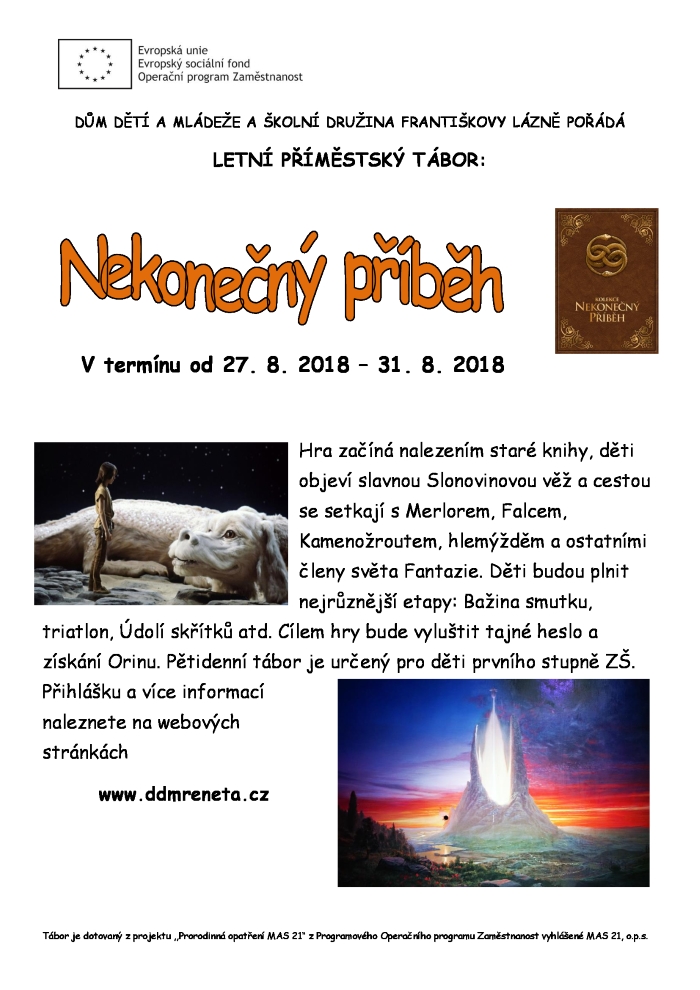 T&aacute;boty 2018