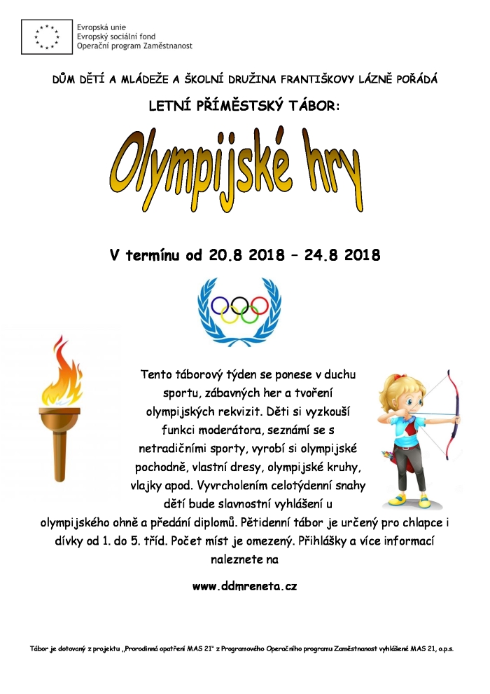 T&aacute;bory 2018