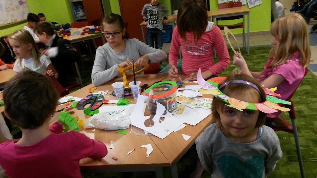 KVŽ - 2016/17
