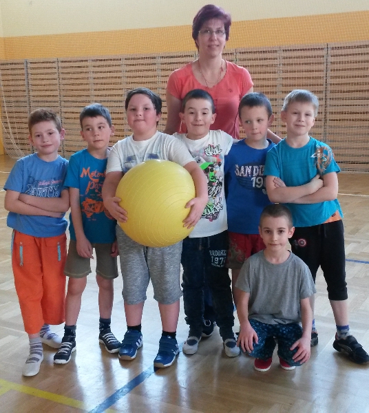 Pohybovky pro 1.r. 2016/17