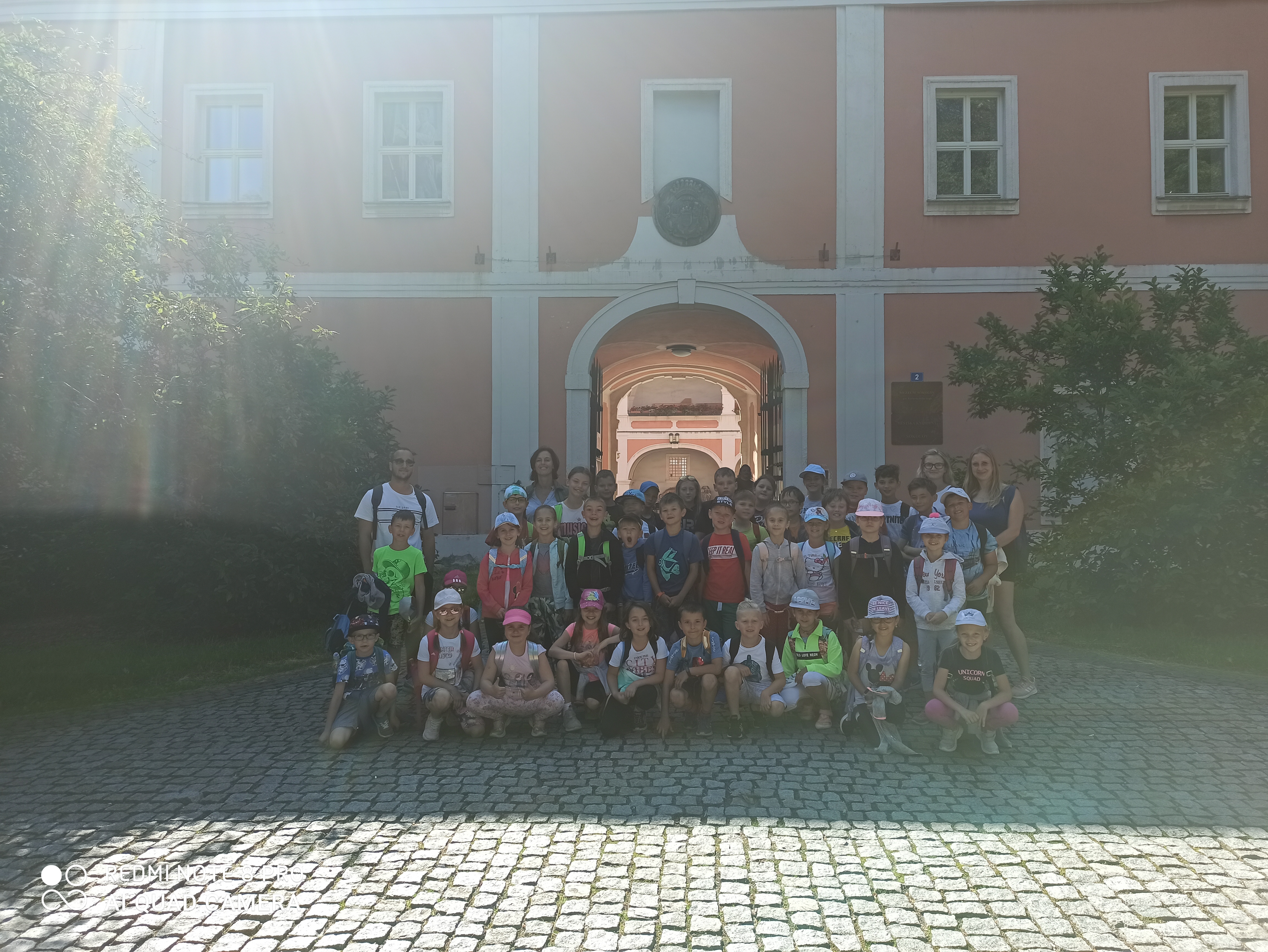 LPT - Lovci mamutů 2020 LPT - Lovci mamutů 2020