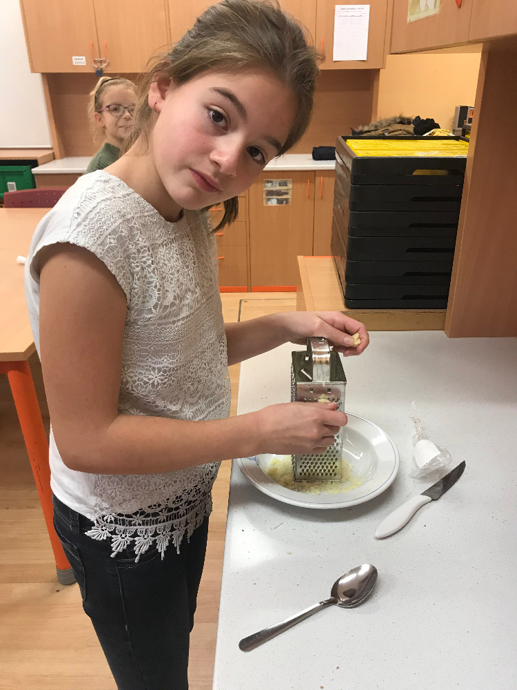 Masterchef 2020/2021 Masterchef 2020/2021